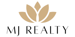 MJ_Realty_Logo