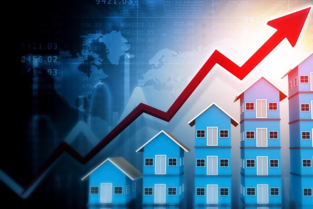 South Bangalore Villa Market Trends: Smart Investment